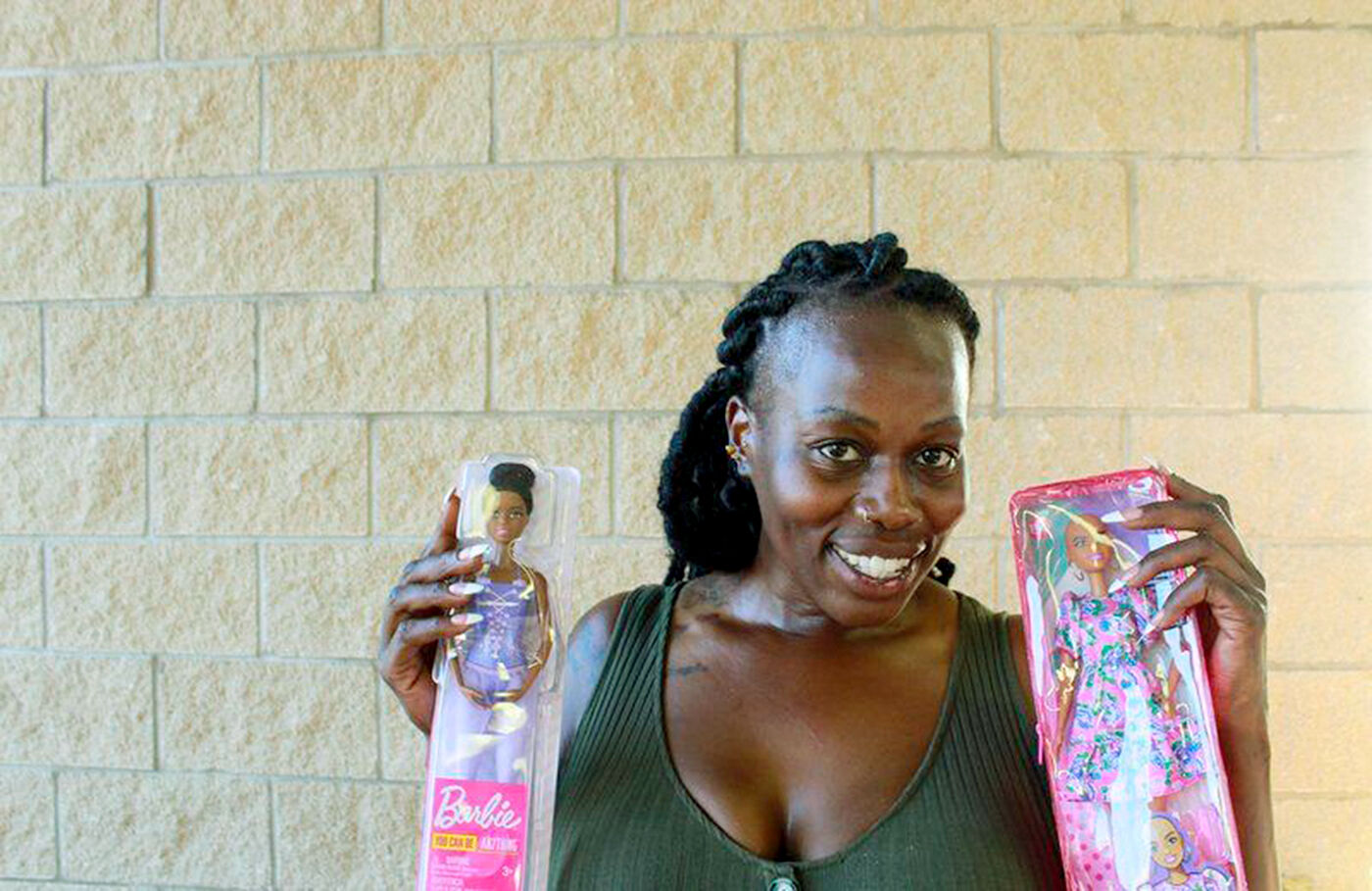 Juneteenth